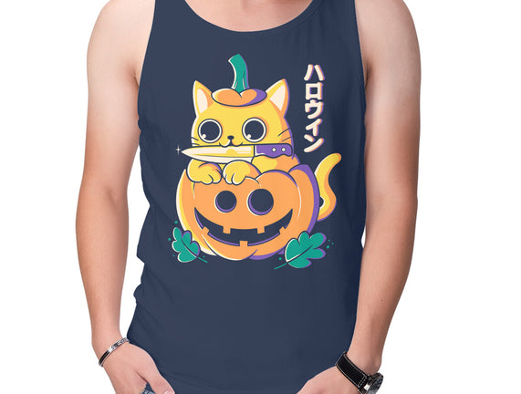 Cute Halloween