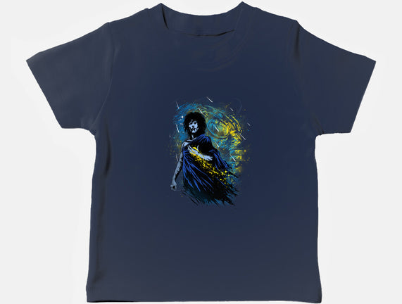 Cloak Of Dreams