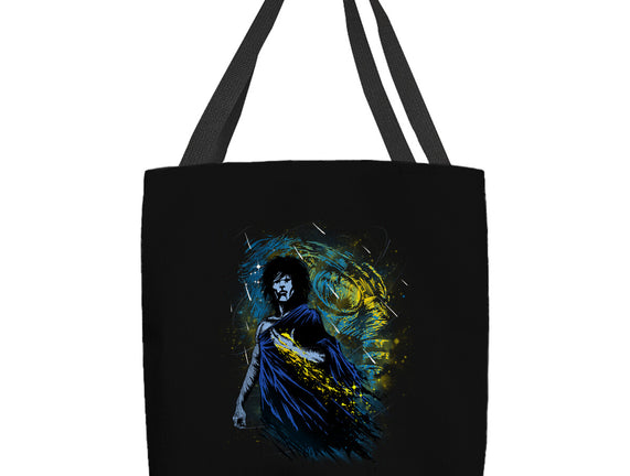 Cloak Of Dreams