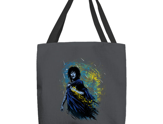 Cloak Of Dreams