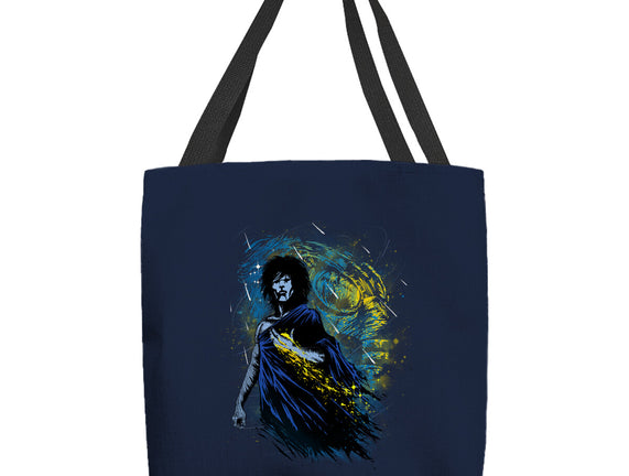 Cloak Of Dreams