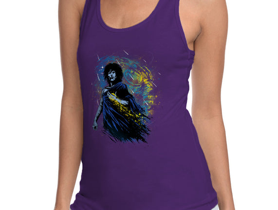 Cloak Of Dreams