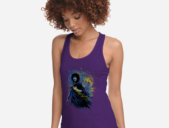 Cloak Of Dreams