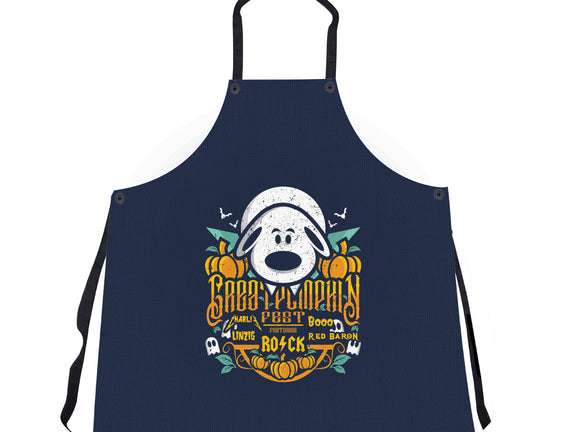 Great Pumpkin Fest