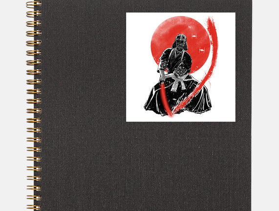 Ink Kata