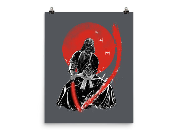 Ink Kata