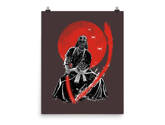 Ink Kata