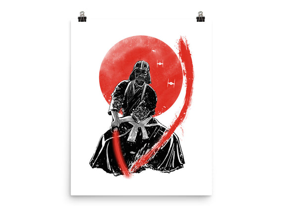 Ink Kata