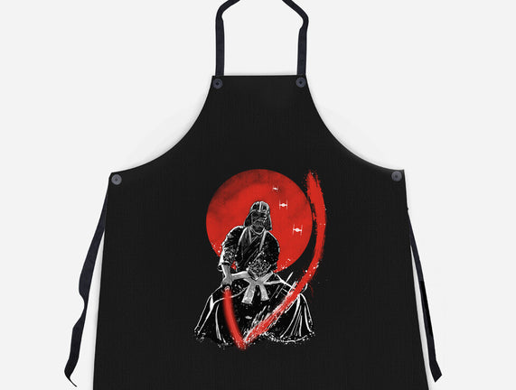 Ink Kata