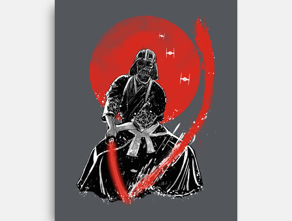 Ink Kata