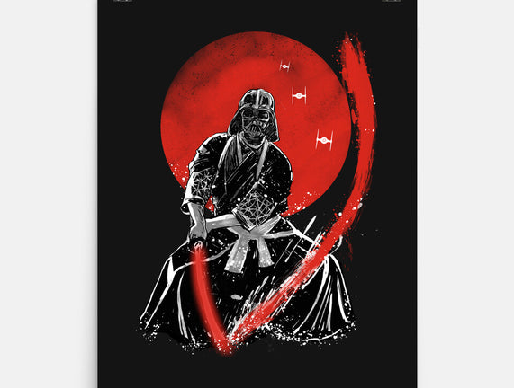 Ink Kata