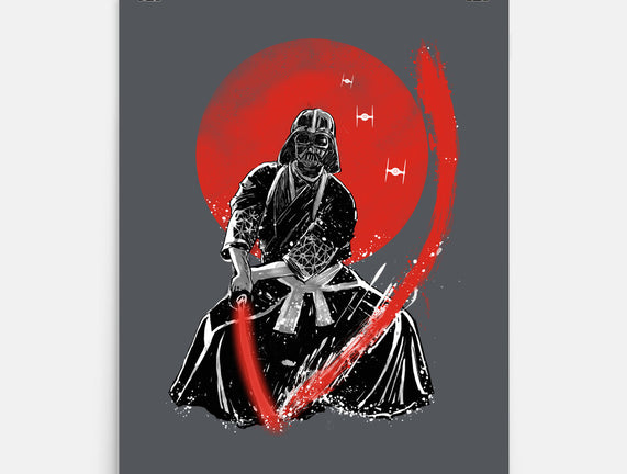 Ink Kata