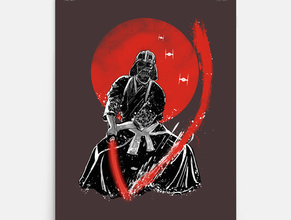 Ink Kata