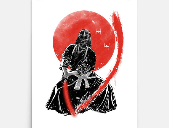 Ink Kata