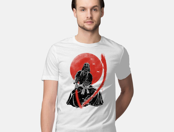 Ink Kata