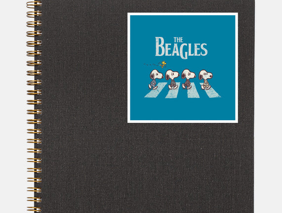 Beagles