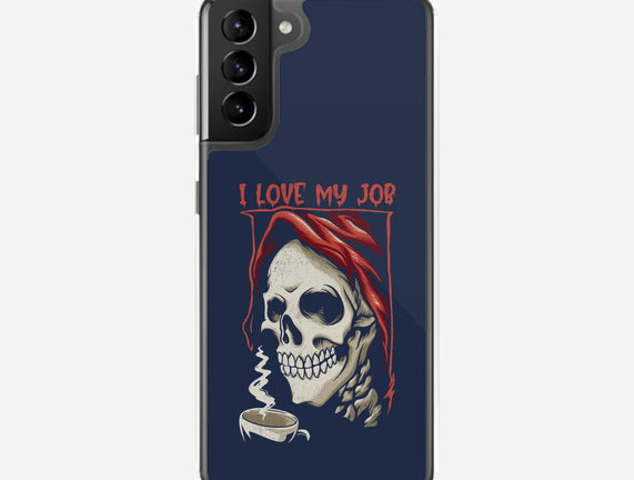 Do What You Love