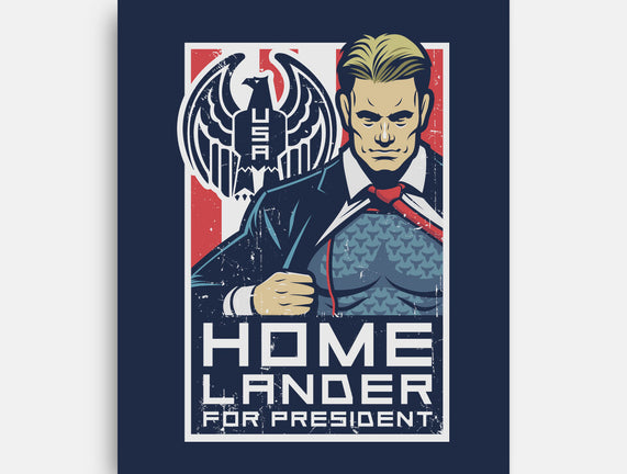 Our Hero