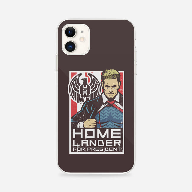 Our Hero-iphone snap phone case-CoD Designs