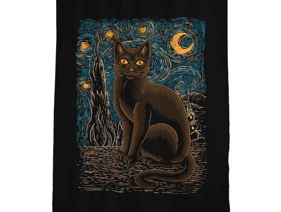 Starry Night