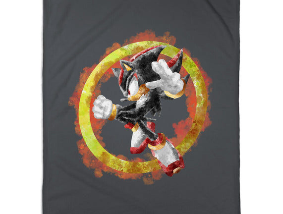 Shadow Splash
