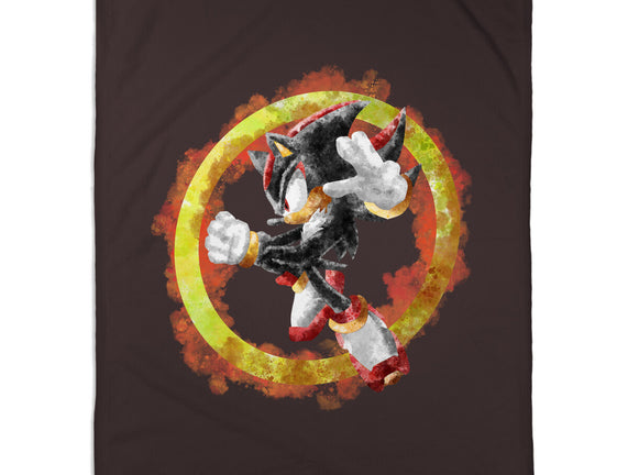 Shadow Splash