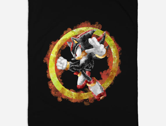 Shadow Splash