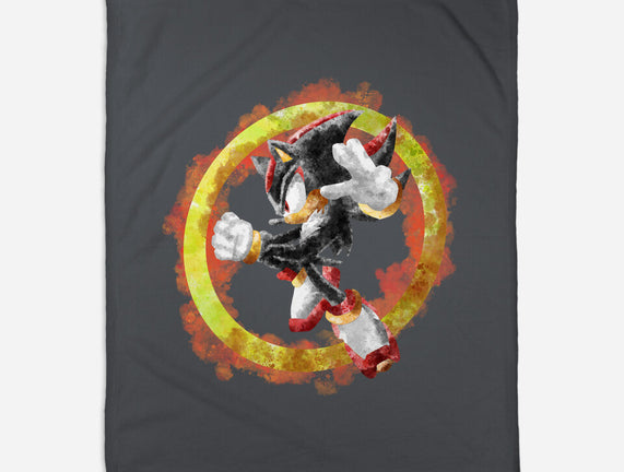 Shadow Splash