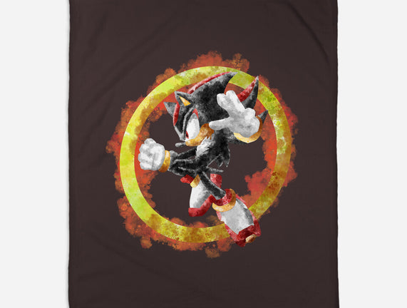 Shadow Splash