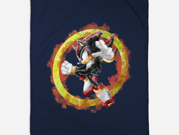 Shadow Splash