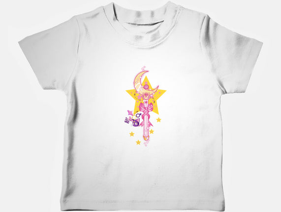 Moon Star