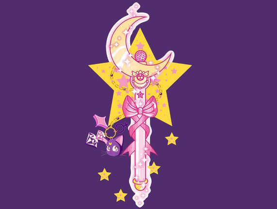 Moon Star