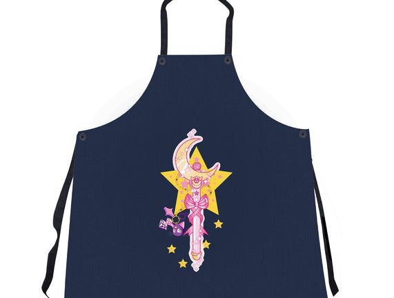 Moon Star