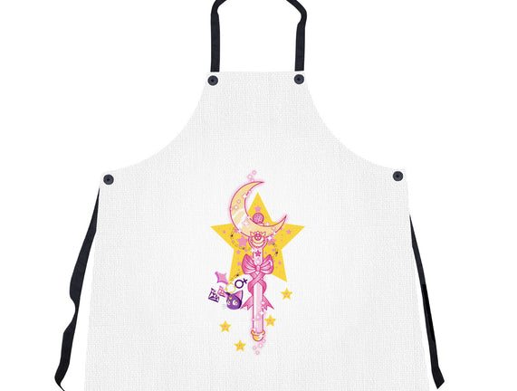 Moon Star