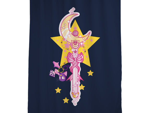 Moon Star