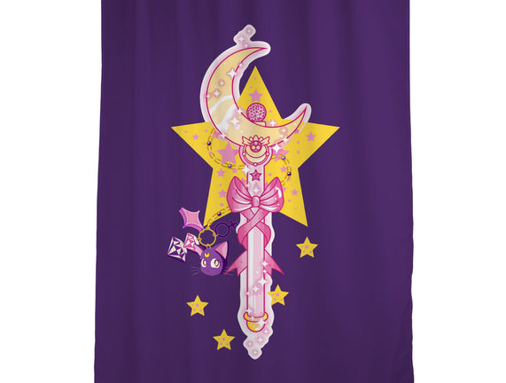 Moon Star