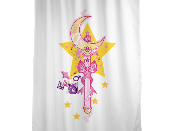 Moon Star