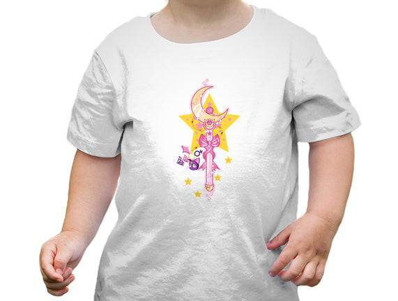 Moon Star