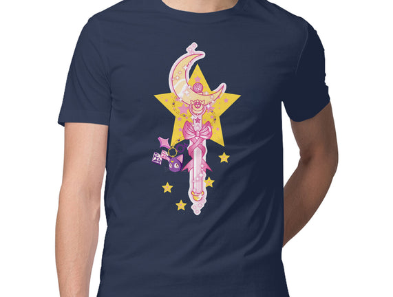 Moon Star
