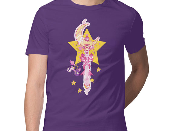 Moon Star