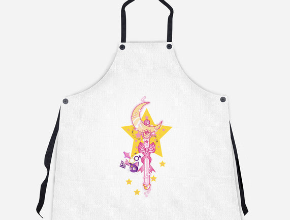 Moon Star
