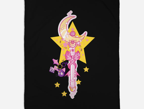 Moon Star