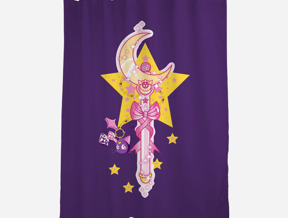 Moon Star