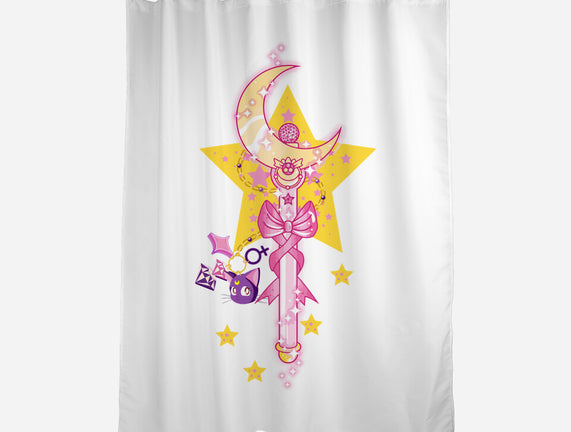 Moon Star