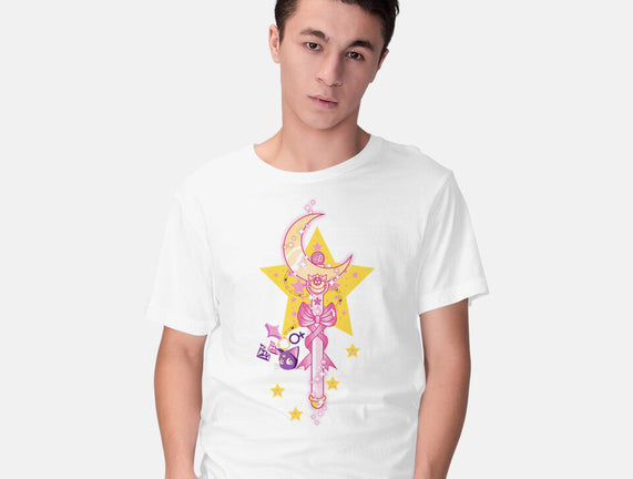 Moon Star