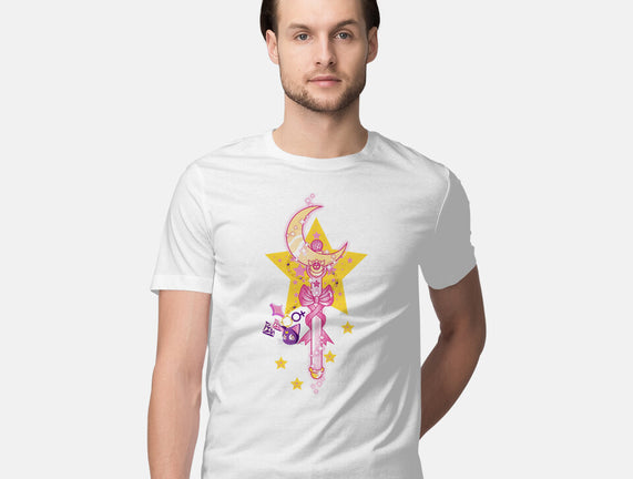 Moon Star
