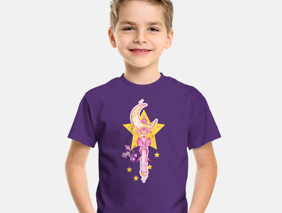 Moon Star