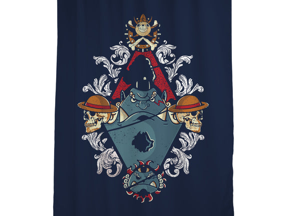 Helmsman