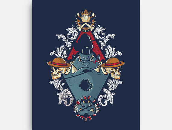 Helmsman