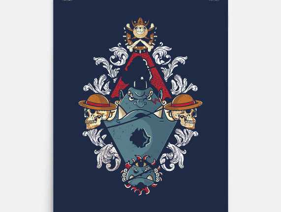 Helmsman
